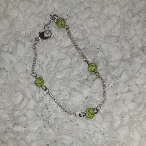 3 braclets - Picture 4 of 4